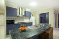 Property photo of 11 Dolphin Crescent Point Cook VIC 3030