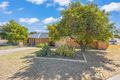 Property photo of 1 Triton Place Mullaloo WA 6027