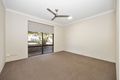 Property photo of 1 Triton Place Mullaloo WA 6027