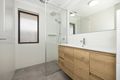 Property photo of 1 Triton Place Mullaloo WA 6027