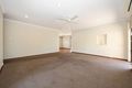 Property photo of 1 Triton Place Mullaloo WA 6027