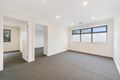 Property photo of 11 Caromar Street Croydon VIC 3136