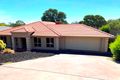 Property photo of 8 Bluestone Quarry Road Gawler South SA 5118