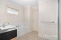 Property photo of 3/70A Para Road Montmorency VIC 3094