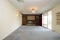 Property photo of 1 Wicklow Street Northfield SA 5085