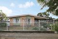 Property photo of 1 Wicklow Street Northfield SA 5085