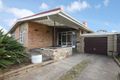 Property photo of 1 Wicklow Street Northfield SA 5085