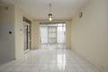 Property photo of 1 Wicklow Street Northfield SA 5085