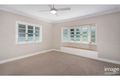Property photo of 90 Heliopolis Parade Mitchelton QLD 4053