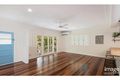 Property photo of 90 Heliopolis Parade Mitchelton QLD 4053