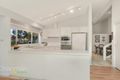 Property photo of 41 Uncle Wattleberry Crescent Faulconbridge NSW 2776