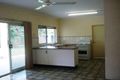 Property photo of 34 Cairnwell Street Smithfield QLD 4878
