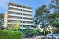 Property photo of 46/7-13 Ellis Street Chatswood NSW 2067