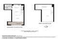 Property photo of 3 Barr Street Camperdown NSW 2050