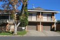 Property photo of 53A Rawson Road Fairfield West NSW 2165