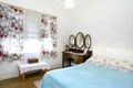 Property photo of 33 Ann Street Geelong West VIC 3218