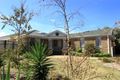 Property photo of 7 Ironbark Drive Hoppers Crossing VIC 3029