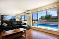 Property photo of 7 Ironbark Drive Hoppers Crossing VIC 3029