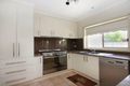 Property photo of 7 Ironbark Drive Hoppers Crossing VIC 3029
