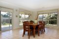 Property photo of 7 Ironbark Drive Hoppers Crossing VIC 3029