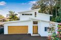 Property photo of 114A The Round Drive Avoca Beach NSW 2251