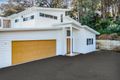 Property photo of 114A The Round Drive Avoca Beach NSW 2251