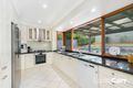 Property photo of 165 Shepherds Drive Cherrybrook NSW 2126