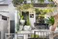 Property photo of 76 Curtis Road Balmain NSW 2041