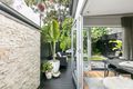 Property photo of 76 Curtis Road Balmain NSW 2041