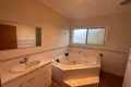 Property photo of 7 Lovett Avenue Dubbo NSW 2830