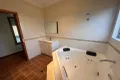 Property photo of 7 Lovett Avenue Dubbo NSW 2830