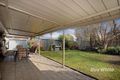 Property photo of 5 Canterbury Street Cranbourne VIC 3977