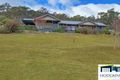 Property photo of 716 Urila Road Tinderry NSW 2620