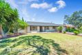 Property photo of 19 Turquoise Drive Salisbury East SA 5109