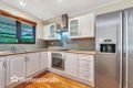 Property photo of 19 Turquoise Drive Salisbury East SA 5109