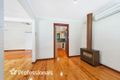 Property photo of 19 Turquoise Drive Salisbury East SA 5109