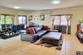 Property photo of 24 King Place Drewvale QLD 4116