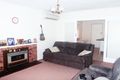 Property photo of 18 Errinbee Street Riverton WA 6148