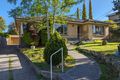Property photo of 28 Brazilia Drive Glen Waverley VIC 3150