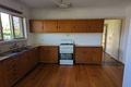 Property photo of 28 Brazilia Drive Glen Waverley VIC 3150