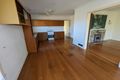 Property photo of 28 Brazilia Drive Glen Waverley VIC 3150