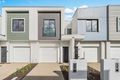 Property photo of 53 Hardy Loop Keysborough VIC 3173