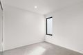 Property photo of 53 Hardy Loop Keysborough VIC 3173