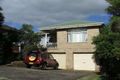 Property photo of 231 Fern Street Gerringong NSW 2534