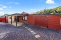 Property photo of 6 Irwell Street Zeehan TAS 7469