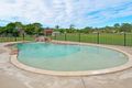 Property photo of 54-56 Alto Terrace Yatala QLD 4207