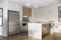 Property photo of 2506/42 Laver Drive Robina QLD 4226