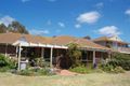 Property photo of 10-12 Bordeaux Court Ocean Grove VIC 3226