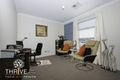 Property photo of 3 Exeter Court Piara Waters WA 6112