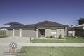 Property photo of 3 Exeter Court Piara Waters WA 6112